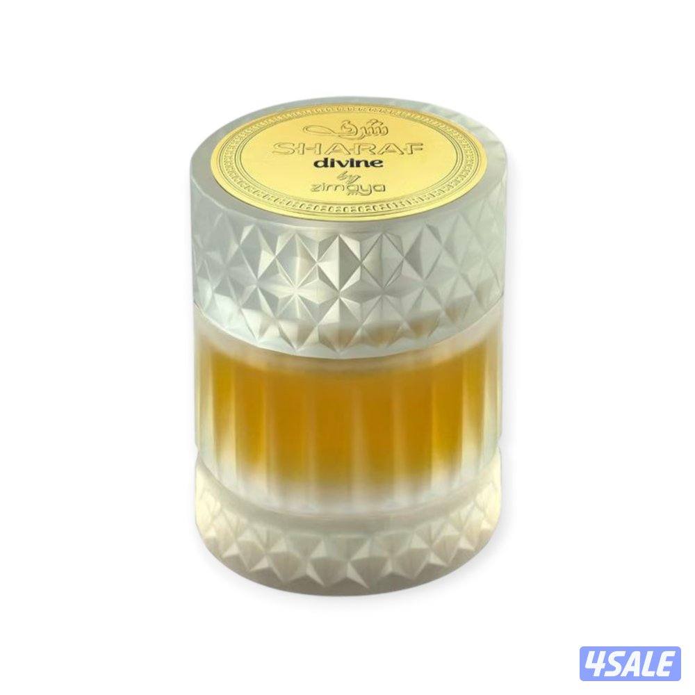 بيعة وحدة// عطور متنوعة و اصلية 💯3