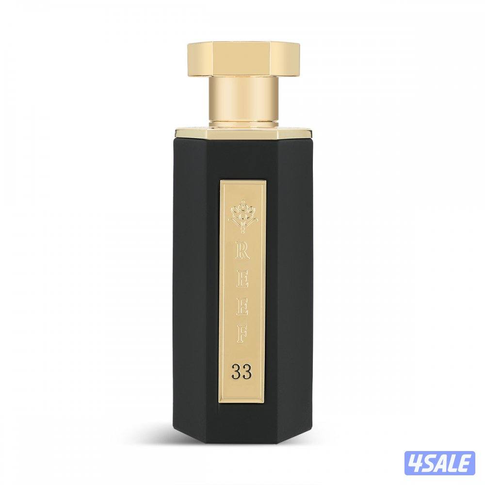 بيعة وحدة// عطور متنوعة و اصلية 💯1