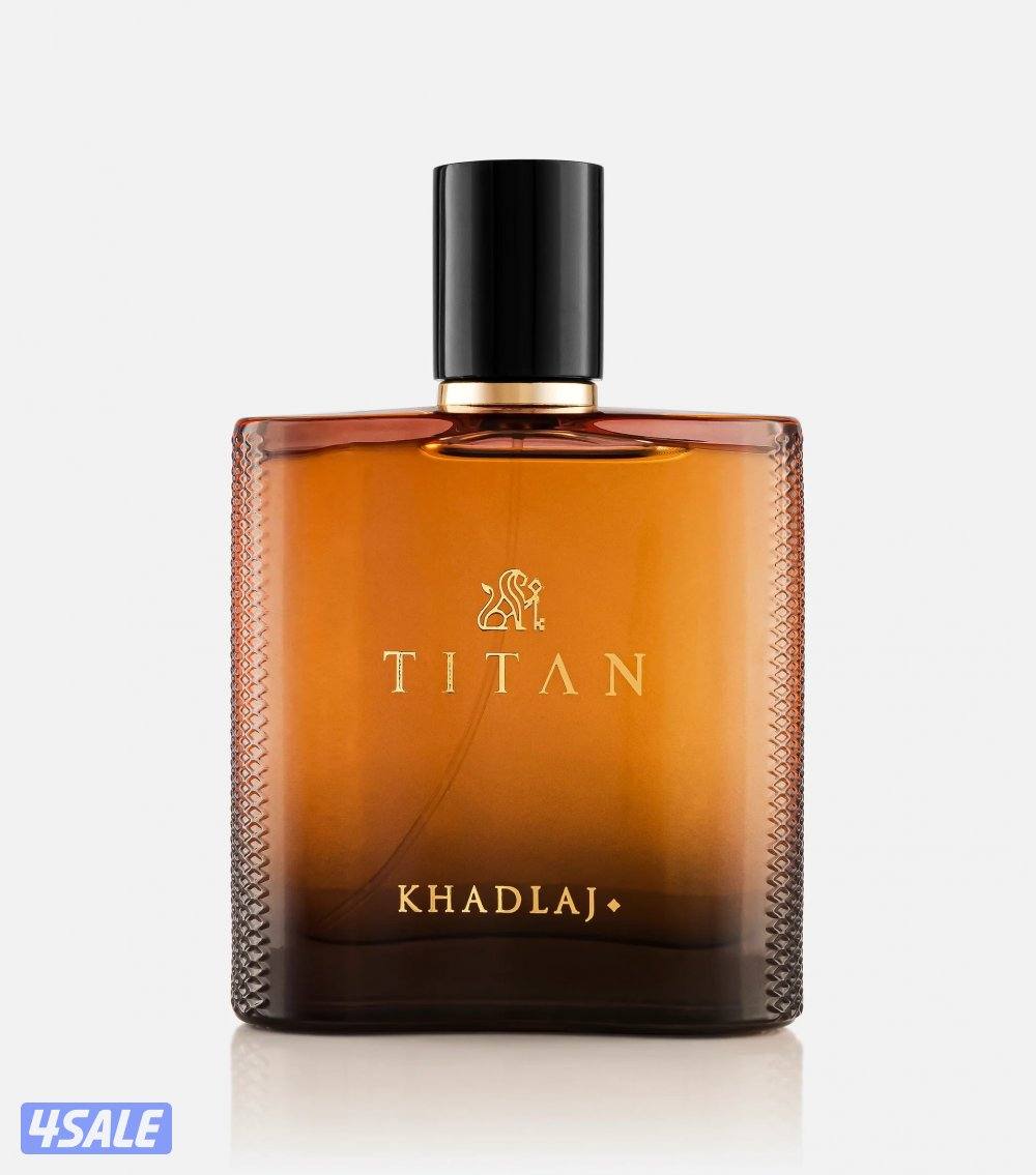 بيعة وحدة// عطور متنوعة و اصلية 💯4