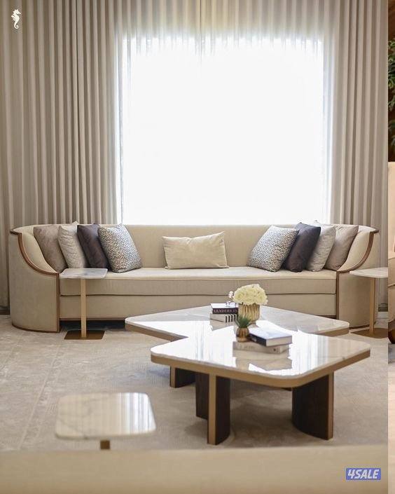 الضجيج مجمع غالرليا بوابة٢او٥بجوار بوخمسين للسجاد1