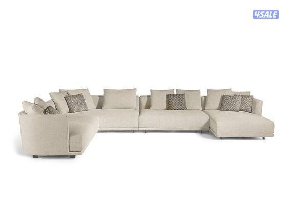 الضجيج مجمع غالرليا بوابة٢او٥بجوار بوخمسين للسجاد3