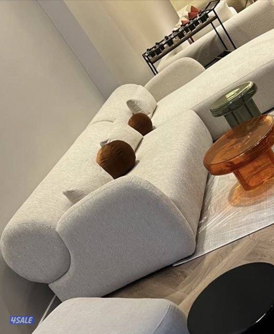 الضجيج مجمع غالرليا بوابة٢او٥بجوار بوخمسين للسجاد2