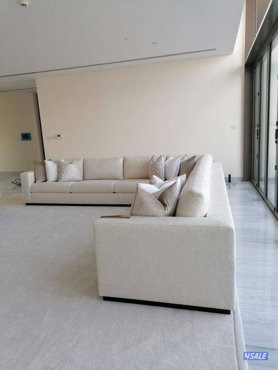 الضجيج مجمع غالرليا بوابة٢او٥بجوار بوخمسين للسجاد7