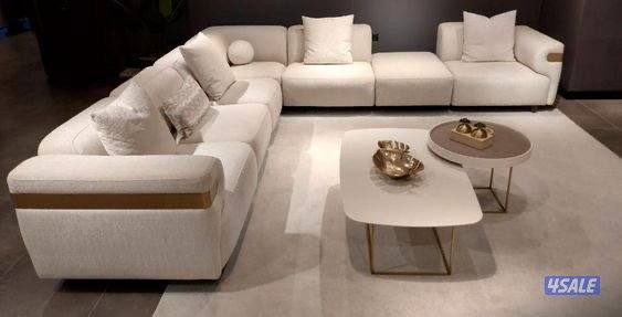 الضجيج مجمع غالرليا بوابة٢او٥بجوار بوخمسين للسجاد6