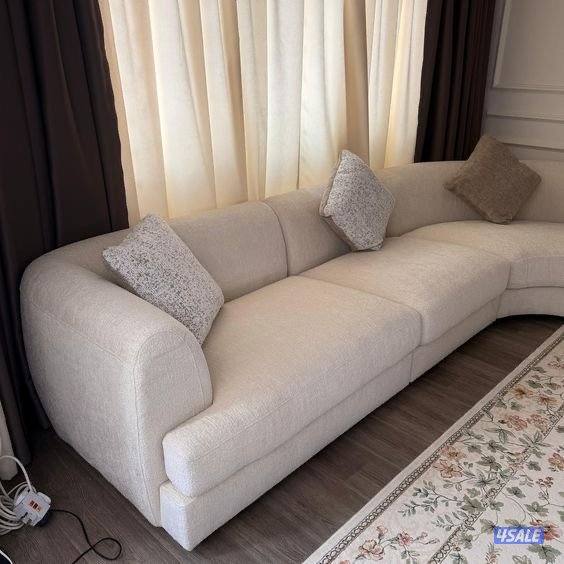 الضجيج مجمع غالرليا بوابة٢او٥بجوار بوخمسين للسجاد9