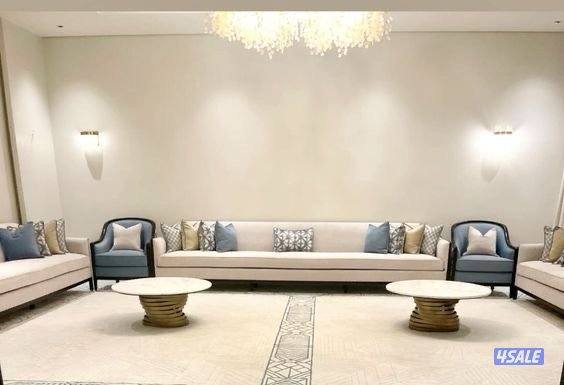 الضجيج مجمع غالرليا بوابة٢او٥بجوار بوخمسين للسجاد8