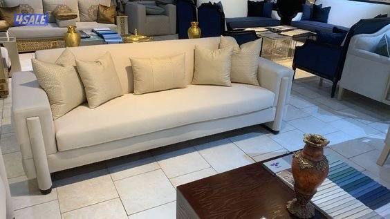 الضجيج مجمع غالرليا بوابة٢او٥بجوار بوخمسين للسجاد11