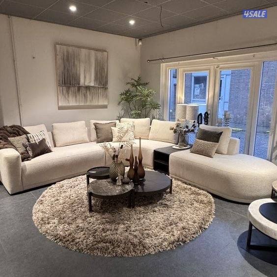 الضجيج مجمع غالرليا بوابة٢او٥بجوار بوخمسين للسجاد12