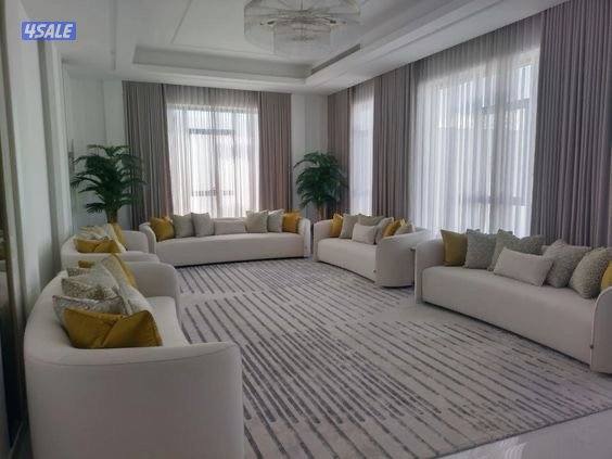 الضجيج مجمع غالرليا بوابة٢او٥بجوار بوخمسين للسجاد14