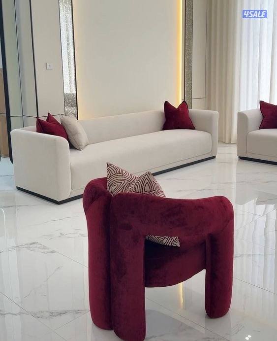 الضجيج مجمع غالرليا بوابة٢او٥بجوار بوخمسين للسجاد15