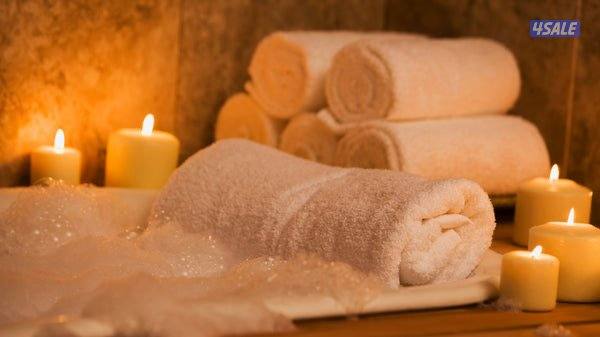 جلسات مساج مميزه تساعدك علي الاسترخاء التواصل واتساب فقط5