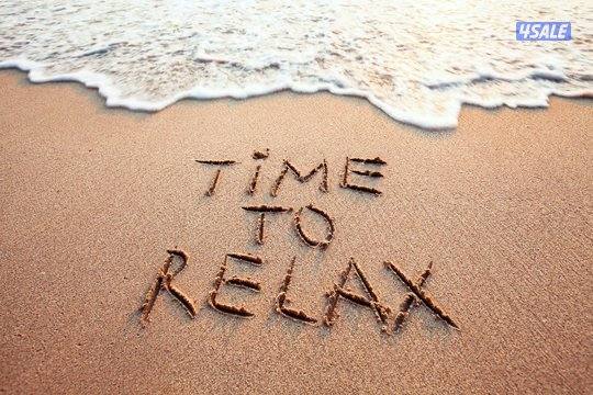 جلسات مساج مميزه تساعدك علي الاسترخاء التواصل واتساب فقط4