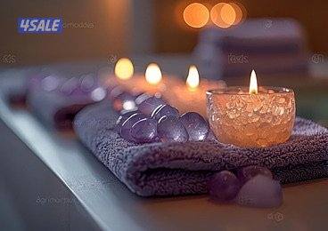 جلسات مساج مميزه تساعدك علي الاسترخاء التواصل واتساب فقط7