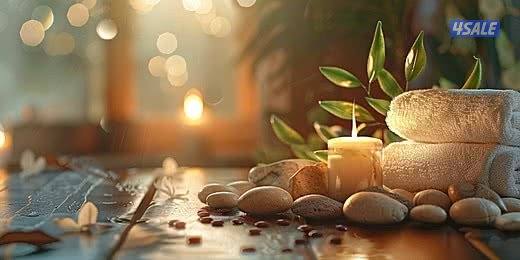 جلسات مساج مميزه تساعدك علي الاسترخاء التواصل واتساب فقط8