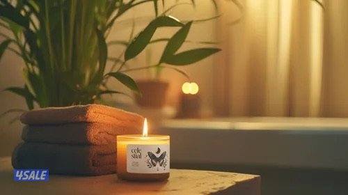 جلسات مساج مميزه تساعدك علي الاسترخاء التواصل واتساب فقط9