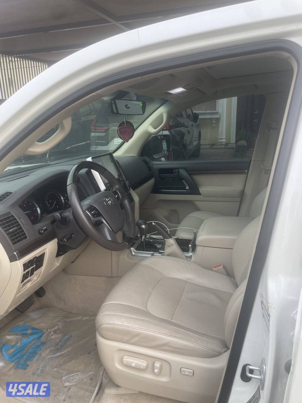 للبيع gxr قراند تورنق ٢٠١٩3