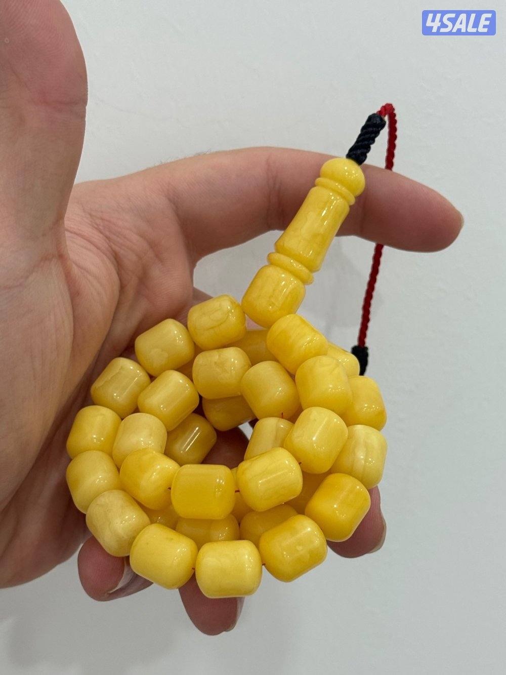 مسباح كهرب قديم طبيعي فرز السلطان سوبر 🥇1