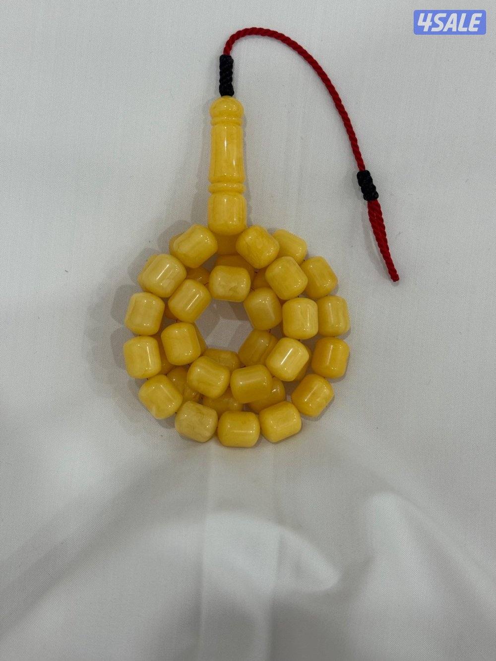 مسباح كهرب قديم طبيعي فرز السلطان سوبر 🥇2