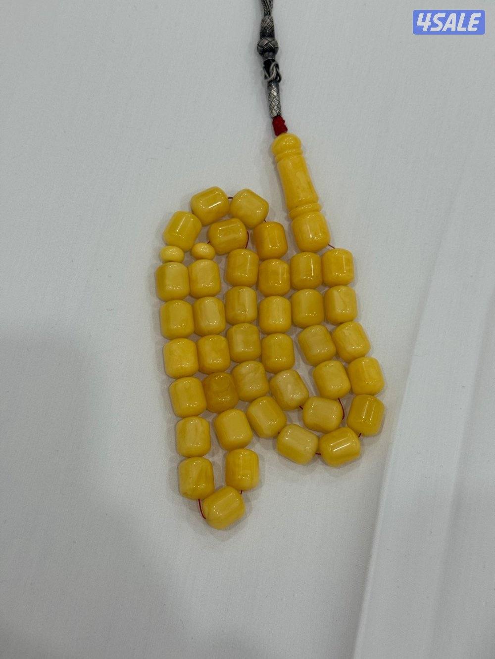 مسباح كهرب قديم طبيعي فرز السلطان سوبر 🥇3