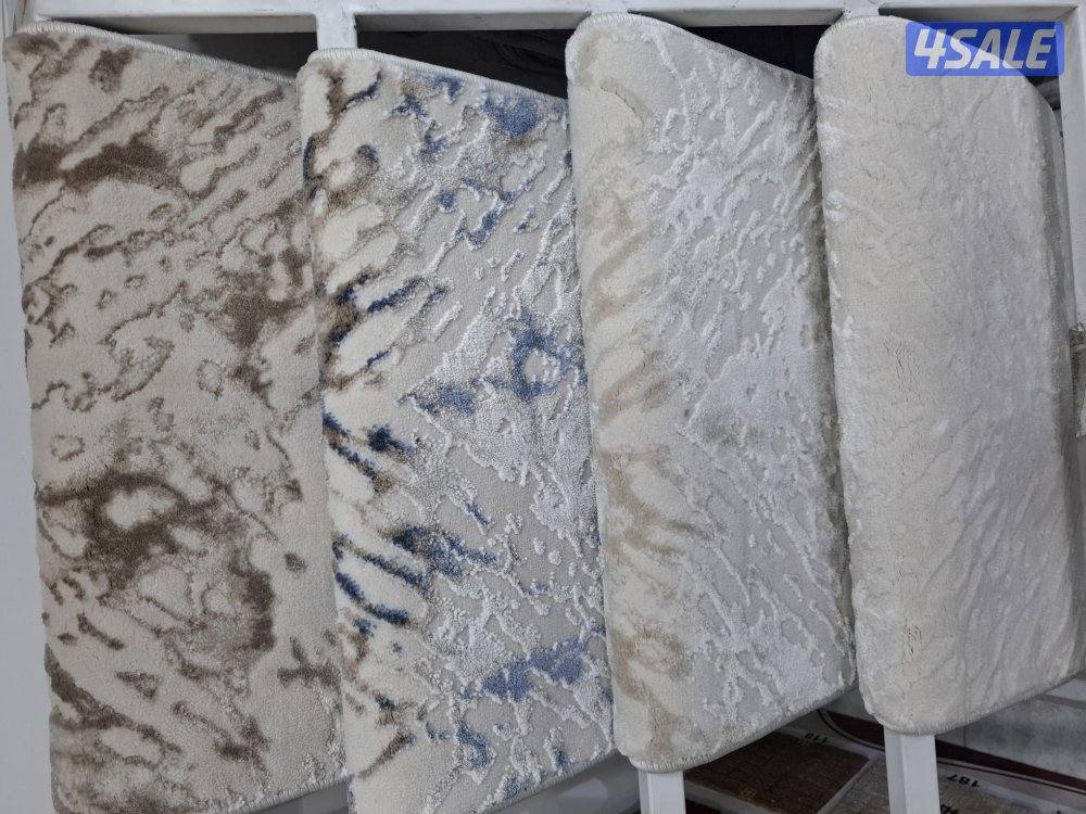 مخازن السجاد والباركية والثيل الصناعي3