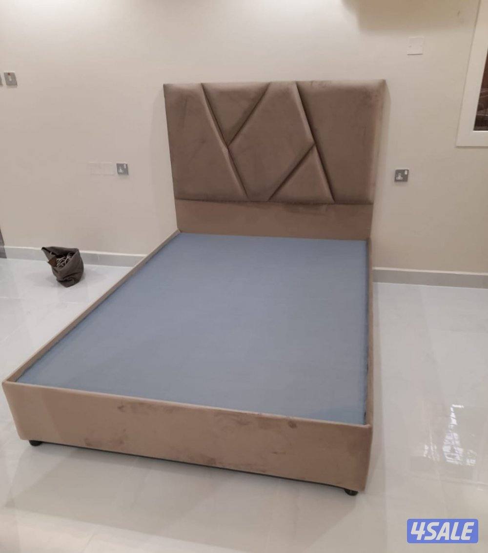 سراير طبيه فرشات طبيه باقل الاسعار1