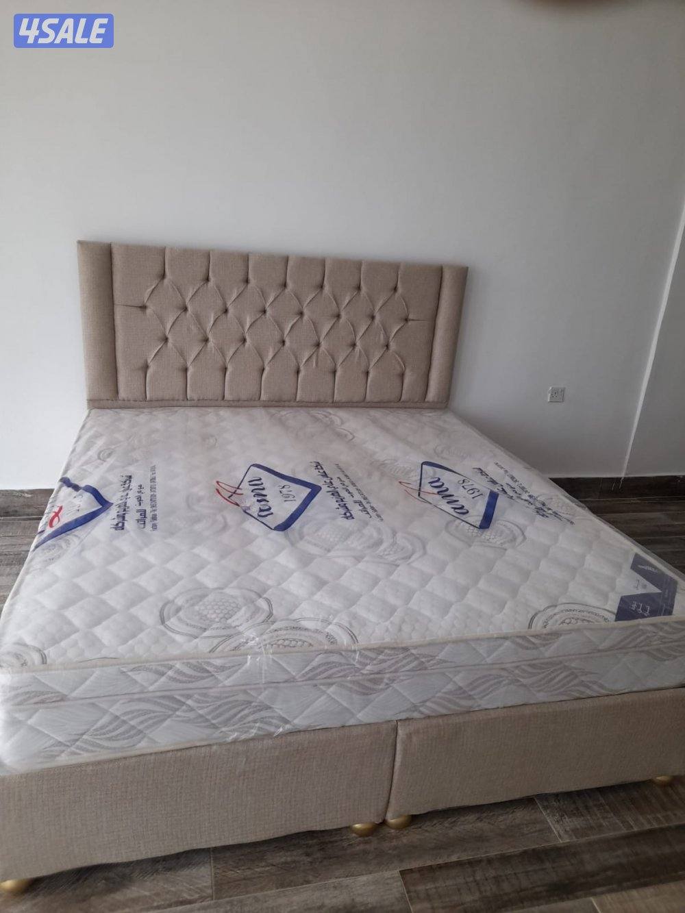 سراير طبيه فرشات طبيه باقل الاسعار4