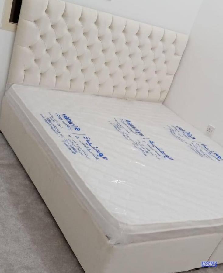 سراير طبيه فرشات طبيه باقل الاسعار5