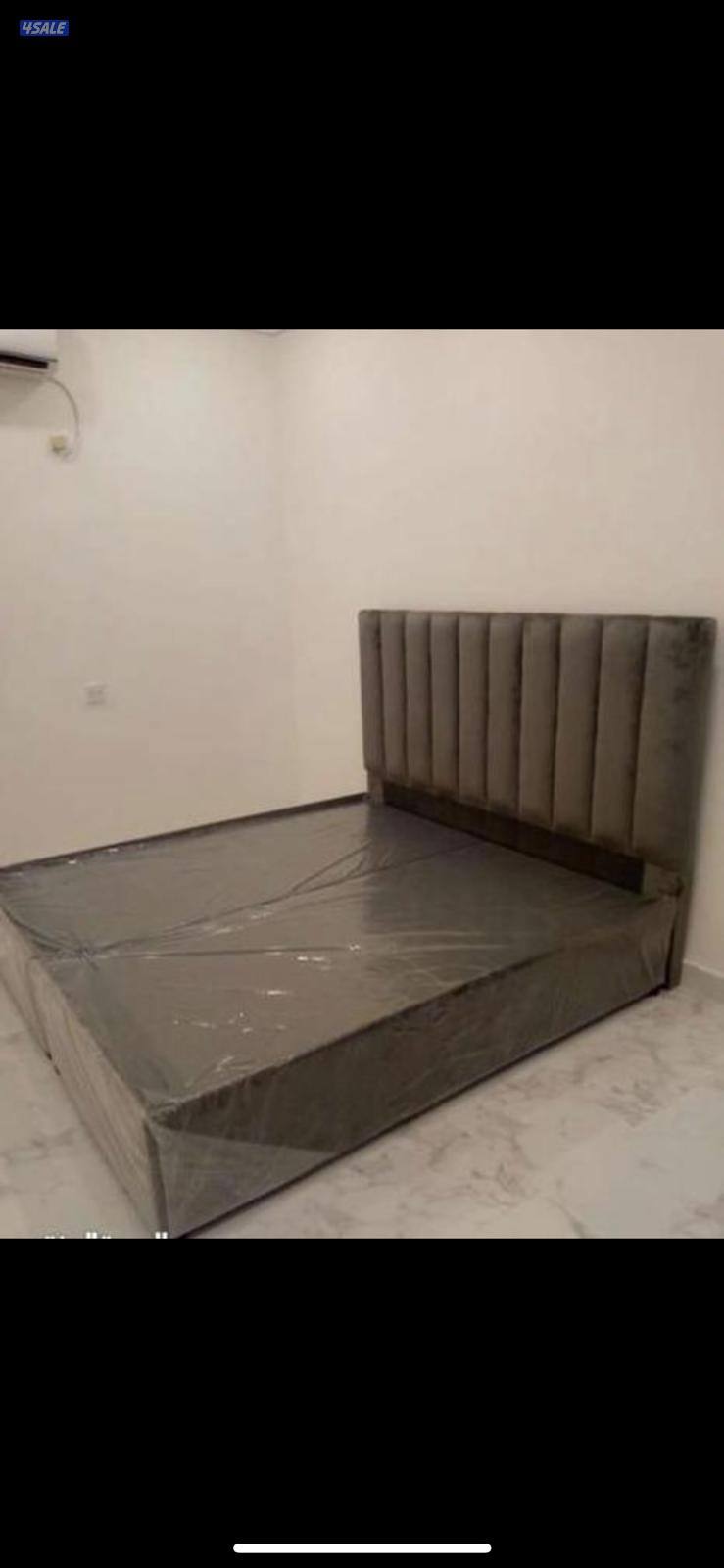 سراير طبيه فرشات طبيه باقل الاسعار7