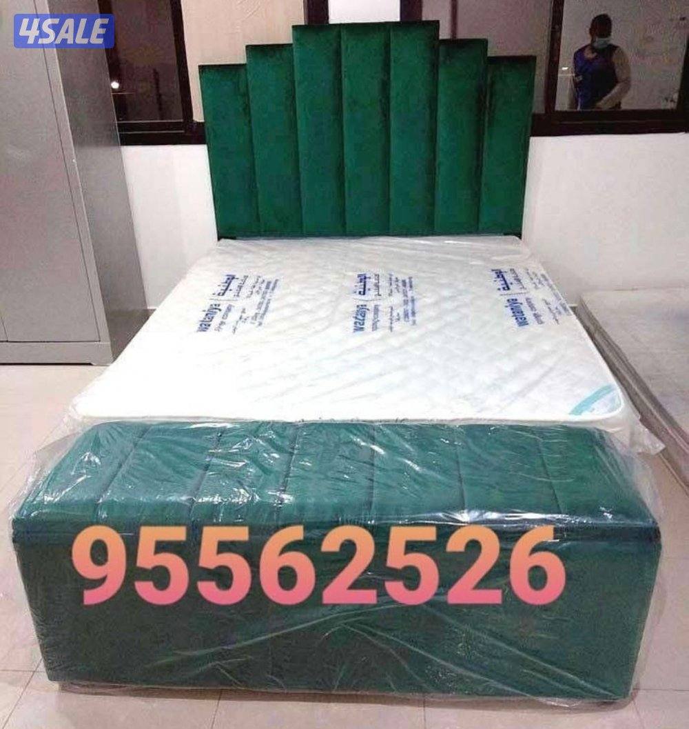 سراير طبيه فرشات طبيه باقل الاسعار8