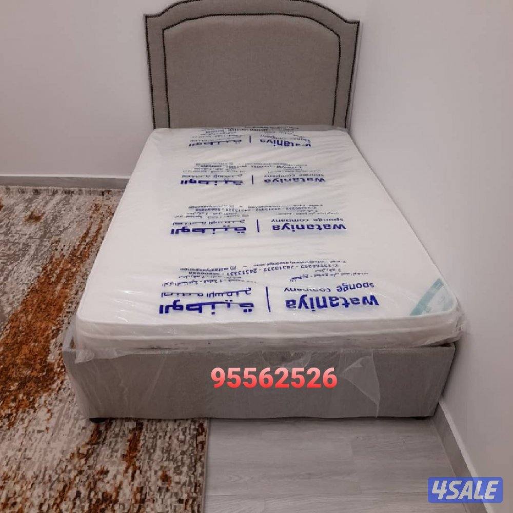 سراير طبيه فرشات طبيه باقل الاسعار9