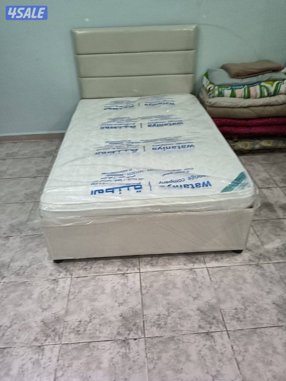 سراير طبيه فرشات طبيه باقل الاسعار12