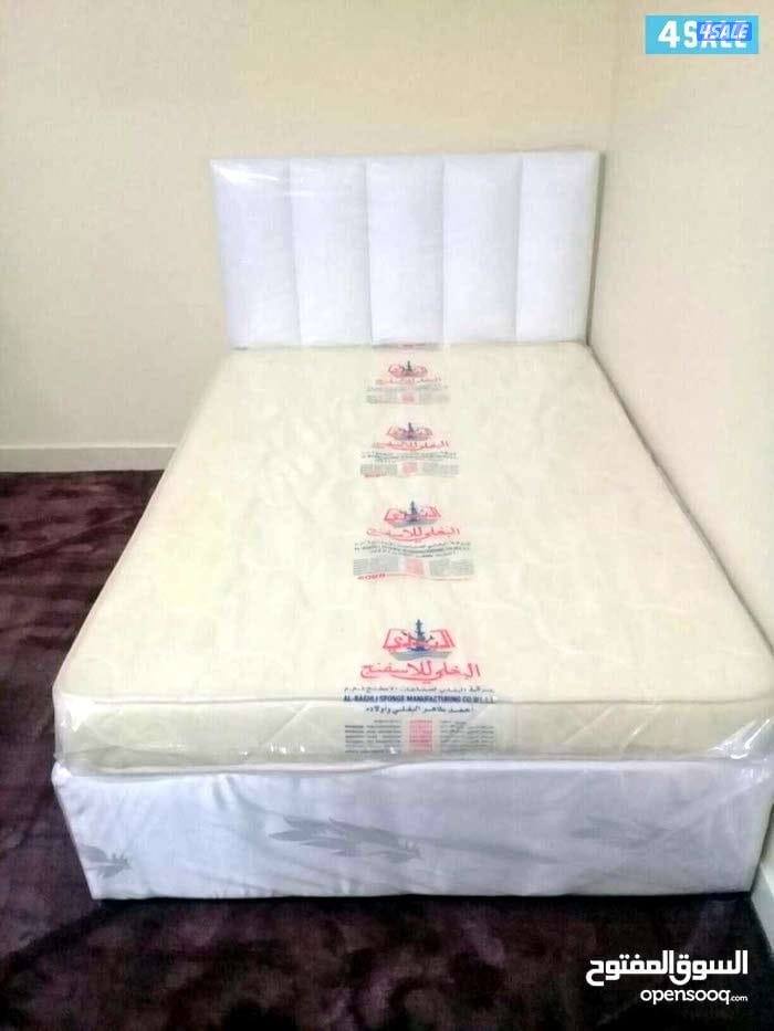 سراير طبيه فرشات طبيه باقل الاسعار14