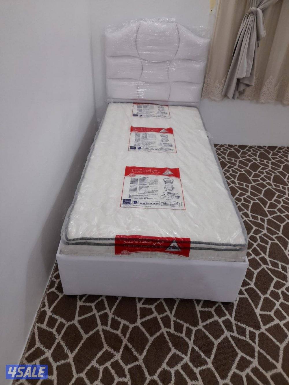 سراير طبيه فرشات طبيه باقل الاسعار15