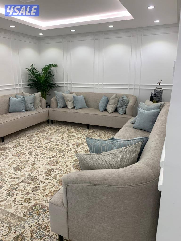 بسم الله الرحمن بن0