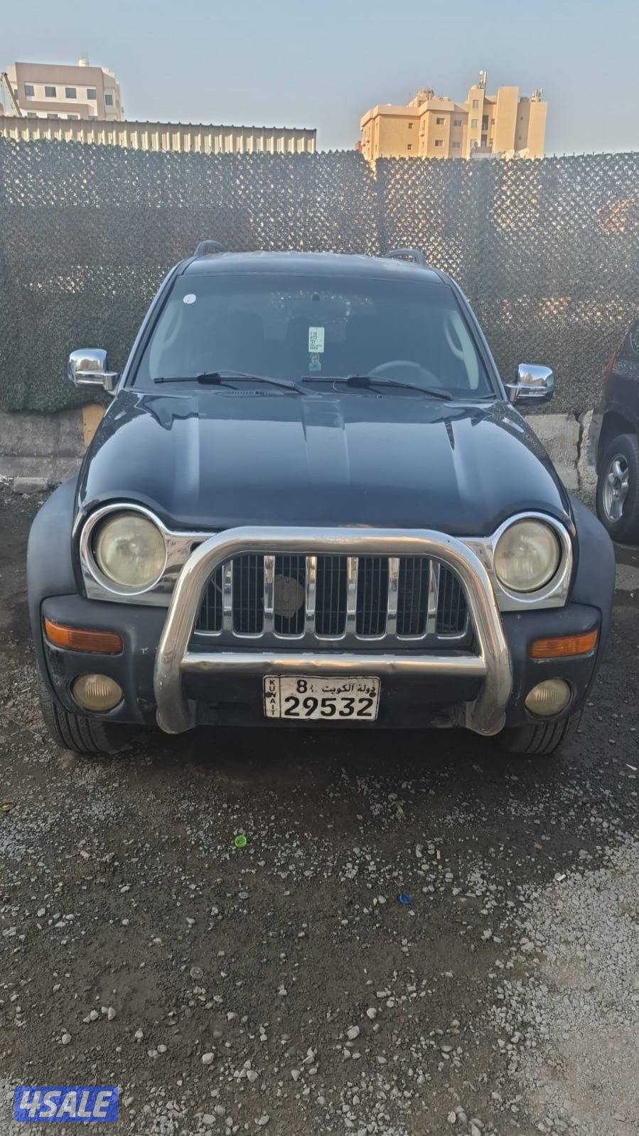 جيب سبورت ٢٠٠٢0