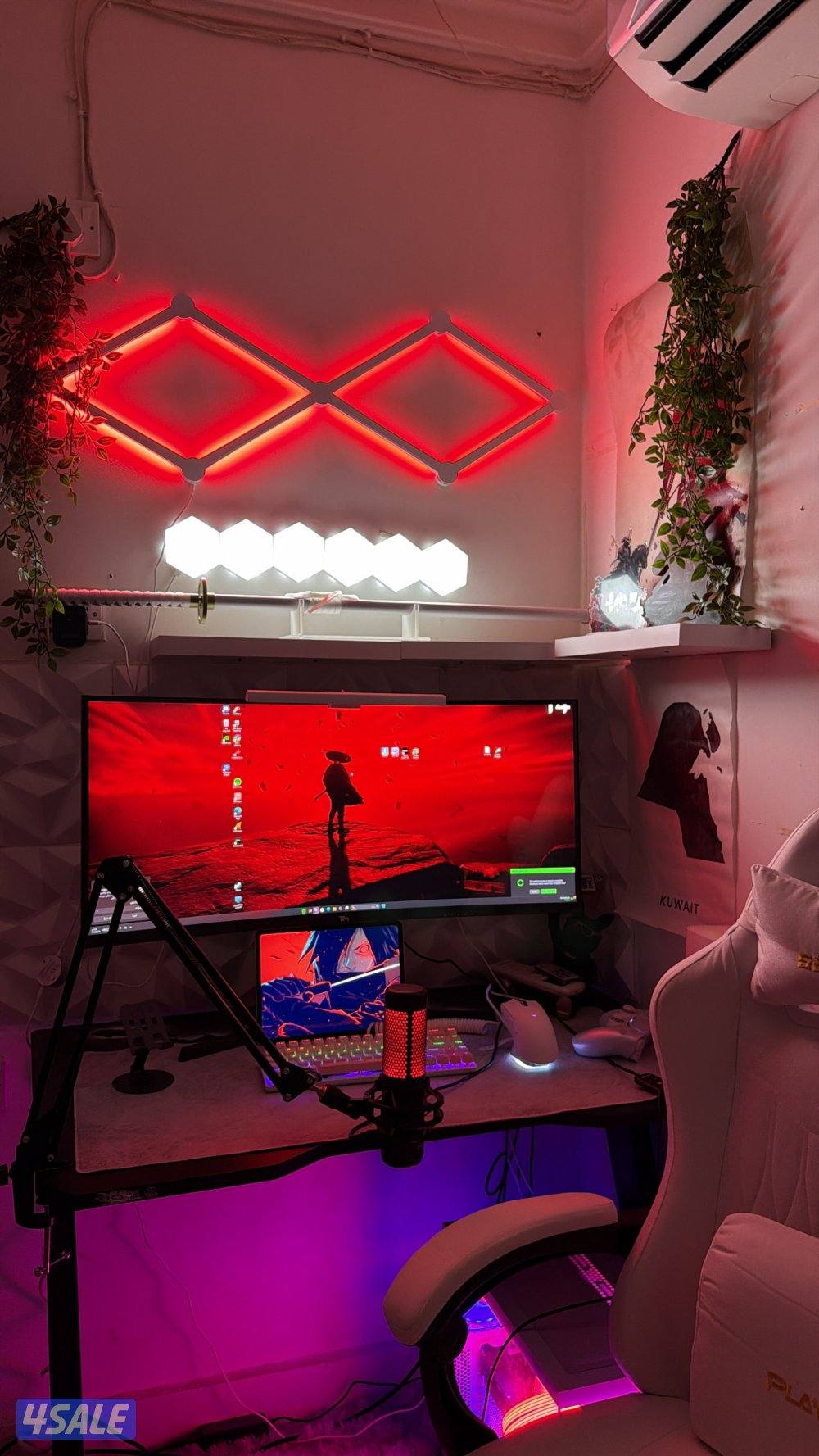 البيع بيسي0