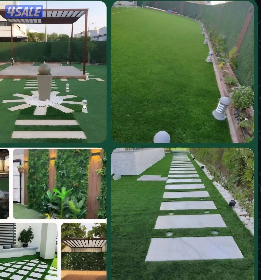 افضل انواع السجاد التركي ونقش يدوي المييز باسعار مناسبه7