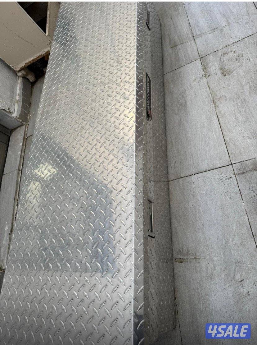 استعمال نظيف جدا شبه جديد0