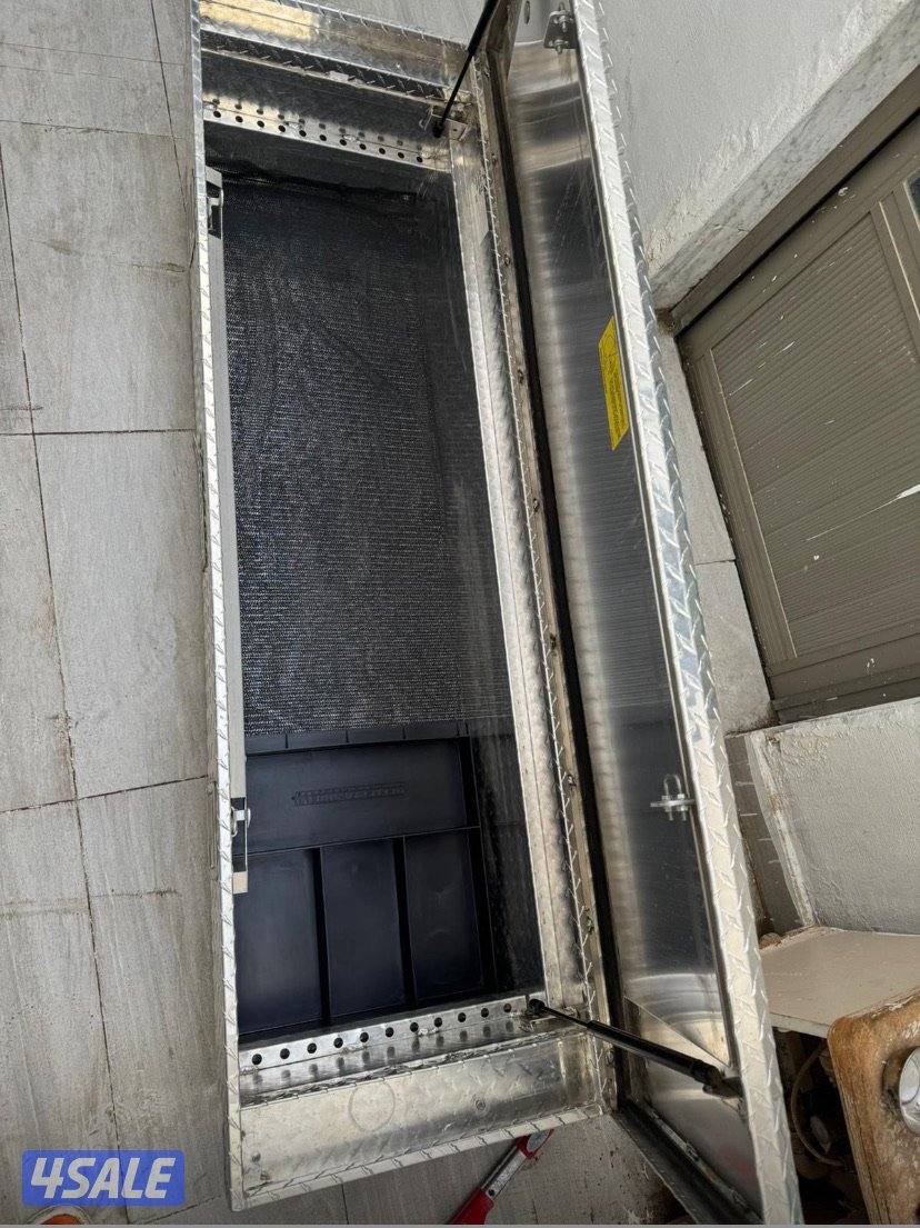 استعمال نظيف جدا شبه جديد1