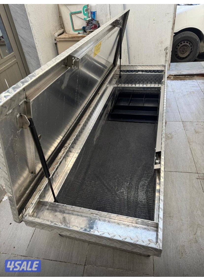 استعمال نظيف جدا شبه جديد2