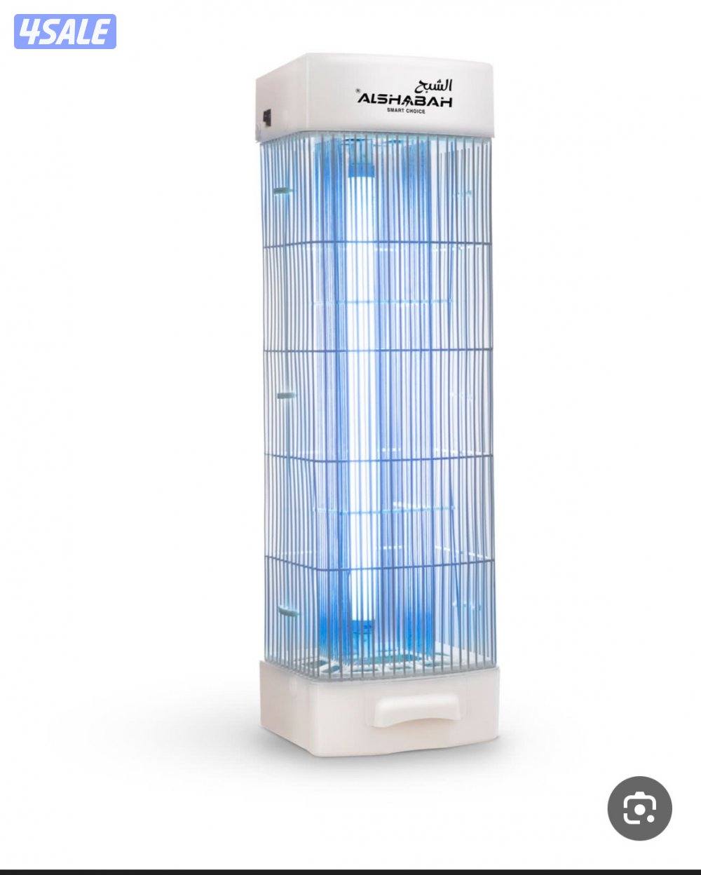 الشبح قاتل الحشرات صناعه اردنيه كفاله ثلاث سنوات شرط الجوده0