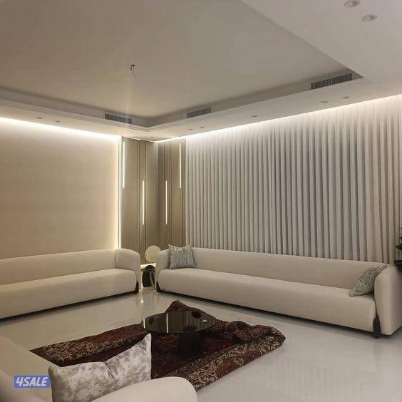 الضجيج مجمع غالرليا بوابة ٢او ٥ بجوار بوخمسين للسجاد3