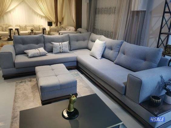 الضجيج مجمع غالرليا بوابة ٢او ٥ بجوار بوخمسين للسجاد9