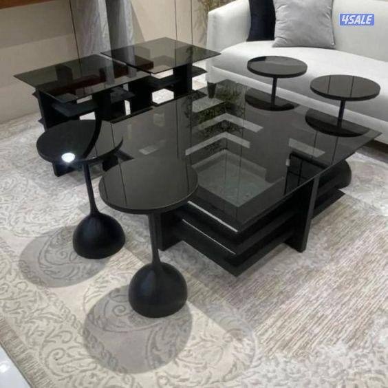 الضجيج مجمع غالرليا بوابة ٢او ٥ بجوار بوخمسين للسجاد10