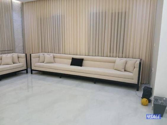 الضجيج مجمع غالرليا بوابة ٢او ٥ بجوار بوخمسين للسجاد13