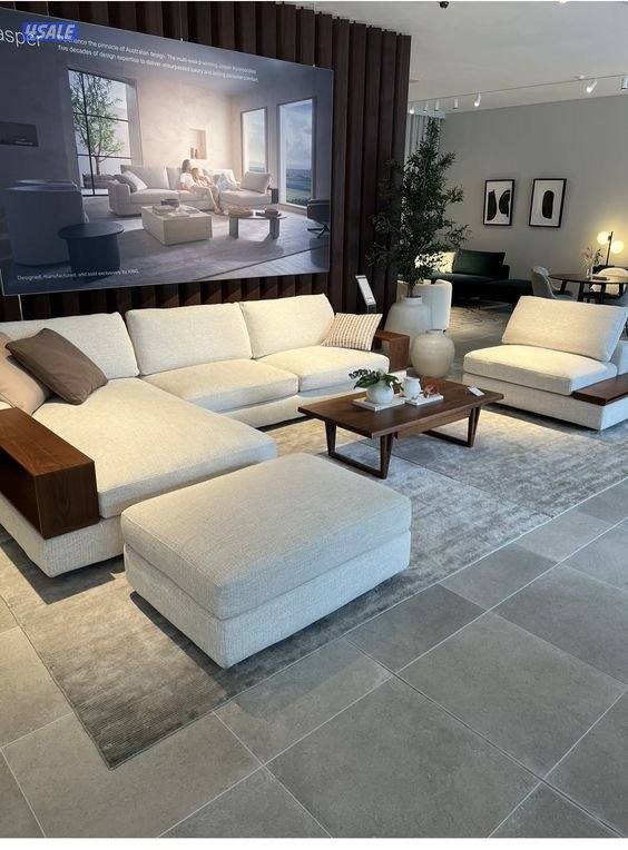 الضجيج مجمع غالرليا بوابة ٢او ٥ بجوار بوخمسين للسجاد14