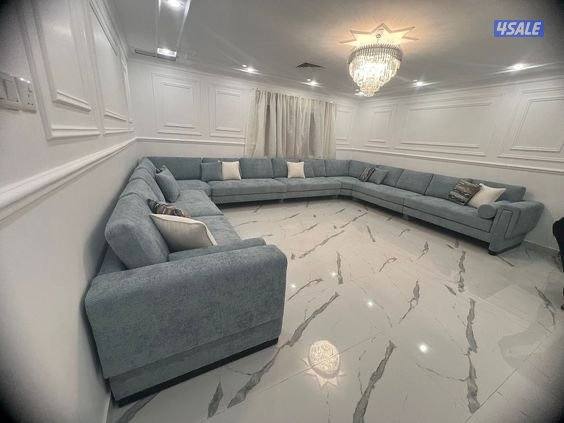 الضجيج مجمع غالرليا بوابة ٢او ٥ بجوار بوخمسين للسجاد15