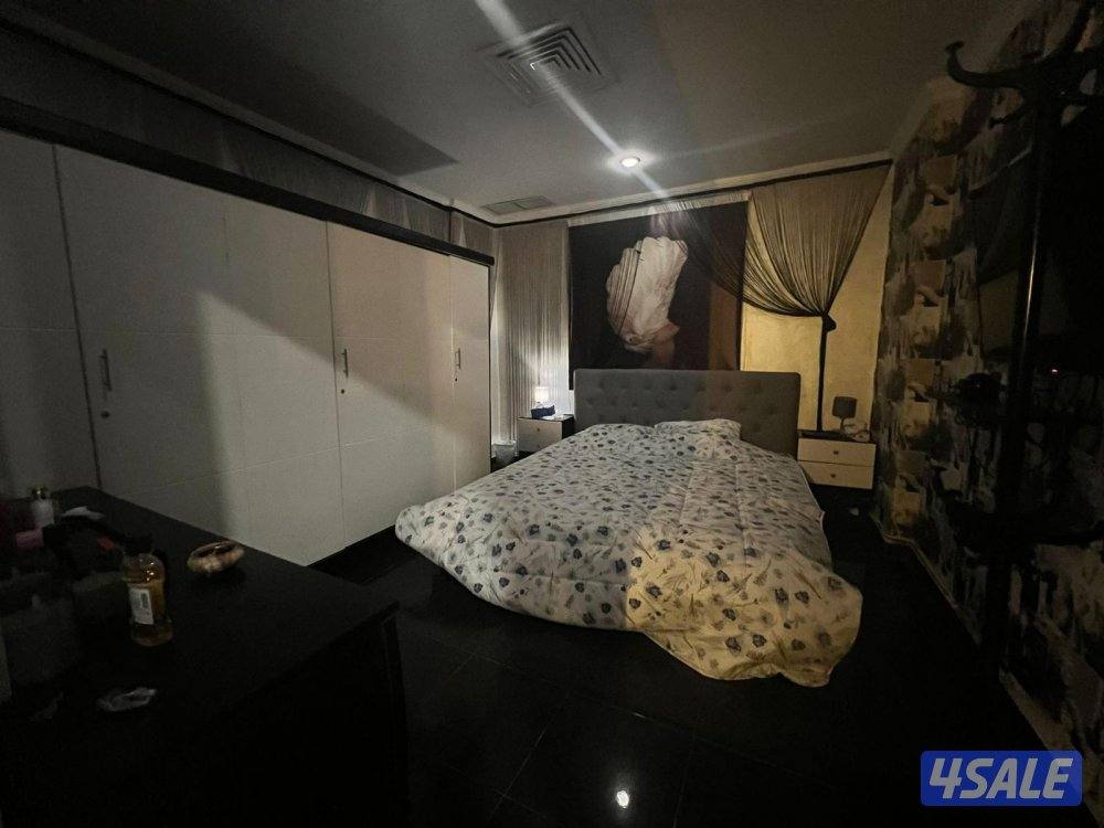 لحق عروضنا للكويتين والوافدين والعائلات غرفتين وصالة ومطبخ و٢حمام3