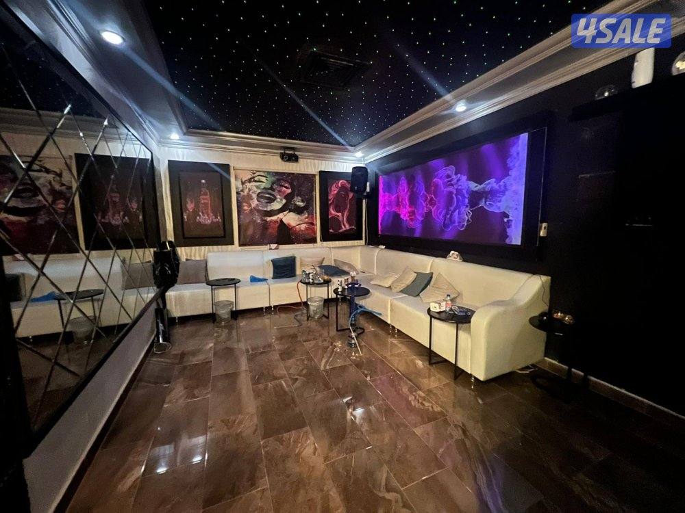 لحق عروضنا للكويتين والوافدين والعائلات غرفتين وصالة ومطبخ و٢حمام4