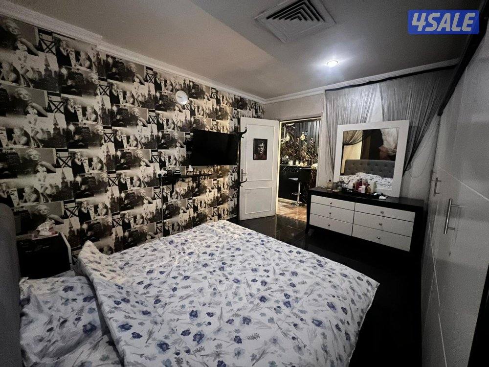 لحق عروضنا للكويتين والوافدين والعائلات غرفتين وصالة ومطبخ و٢حمام6